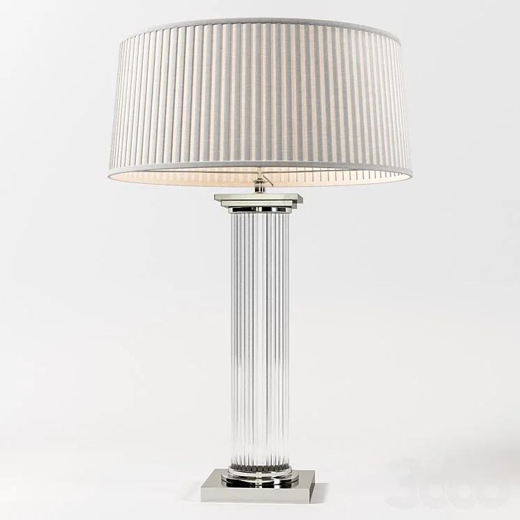 Table Lamp Neptune